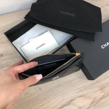 Ключница Chanel Артикул BMS-57180. Вид 2
