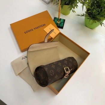 Чехол для хранения и транспортировки часов Louis Vuitton Артикул BMS-60843. Вид 6