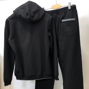 Костюм спортивный Stefano Ricci Артикул BMS-60758. Вид 5