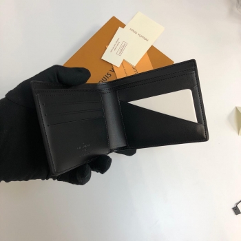 Портмоне  Louis Vuitton Артикул BMS-61075. Вид 2