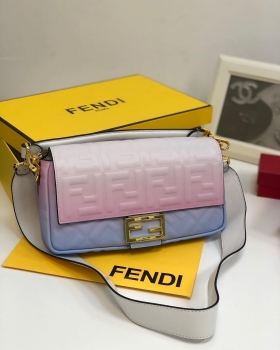 Сумка женская Fendi Артикул BMS-61452. Вид 1