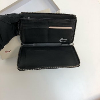 Портмоне  Артикул BMS-61487. Вид 2
