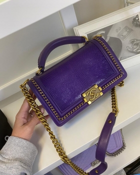 Сумка женская Chanel Артикул BMS-61287. Вид 2