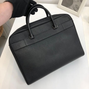 Сумка мужская Prada Артикул BMS-61335. Вид 2