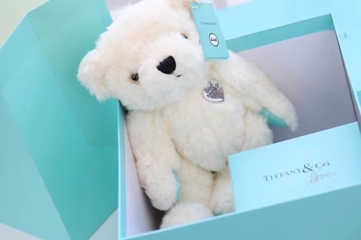 Подарочныи набор Tiffany&Co Артикул BMS-61448. Вид 4