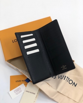 Купюрница Louis Vuitton Артикул BMS-61506. Вид 2