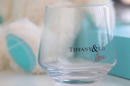 Подарочныи набор Tiffany&Co Артикул BMS-61448. Вид 5