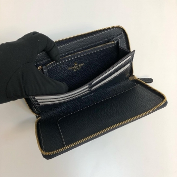 Портмоне  Артикул BMS-61486. Вид 2