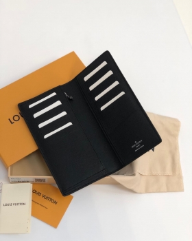 Купюрница Louis Vuitton Артикул BMS-61507. Вид 2