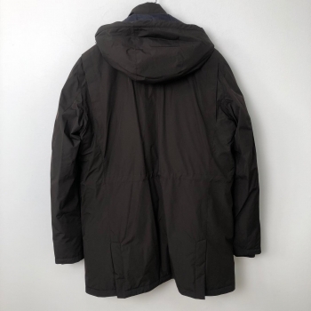 Куртка мужская Bottega Veneta Артикул BMS-62101. Вид 3