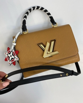 Сумка женская Louis Vuitton Артикул BMS-62276. Вид 2