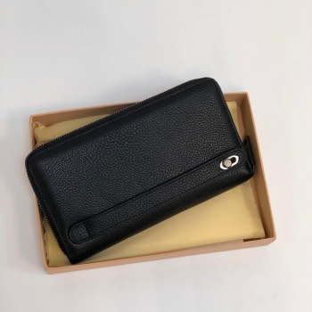 Портмоне  Prada Артикул BMS-61857. Вид 2
