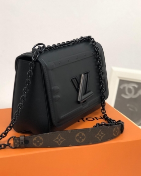 Сумка женская Louis Vuitton Артикул BMS-62149. Вид 2