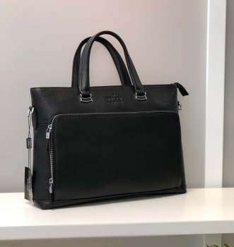 Портфель мужской Gucci Артикул BMS-62052. Вид 1