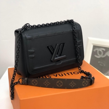 Сумка женская Louis Vuitton Артикул BMS-62149. Вид 1