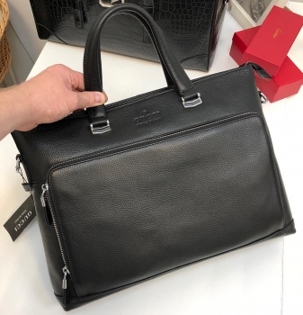 Портфель мужской Gucci Артикул BMS-62052. Вид 2