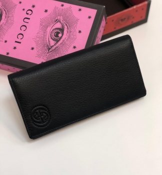 Портмоне  Gucci Артикул BMS-62171. Вид 1
