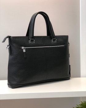Портфель мужской Gucci Артикул BMS-62052. Вид 3