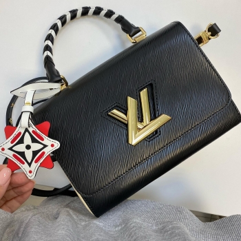 Сумка женская Louis Vuitton Артикул BMS-62275. Вид 2