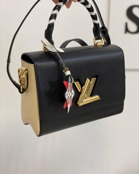 Сумка женская Louis Vuitton Артикул BMS-62275. Вид 1