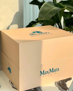 Игрушка Мишка  Max Mara Артикул BMS-62455. Вид 5