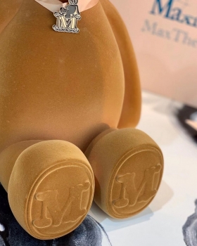Игрушка Мишка  Max Mara Артикул BMS-62455. Вид 3