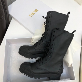 Ботинки женские  Christian Dior Артикул BMS-61683. Вид 3