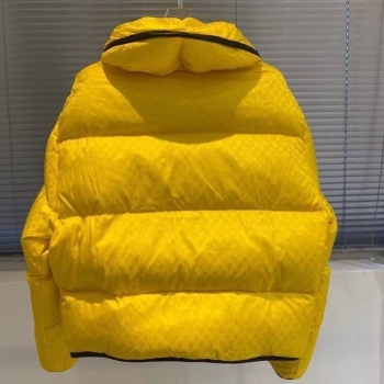 Куртка женская Louis Vuitton Артикул BMS-62674. Вид 2