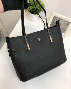 Сумка женская Prada Артикул BMS-62778. Вид 2