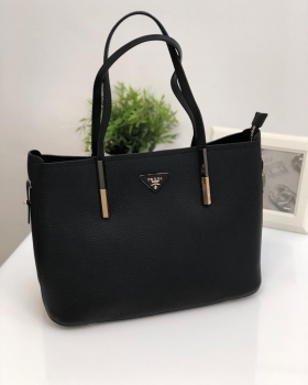 Сумка женская Prada Артикул BMS-62778. Вид 1