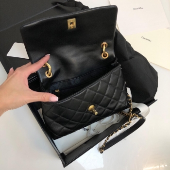 Сумка женская Chanel Артикул BMS-63005. Вид 2