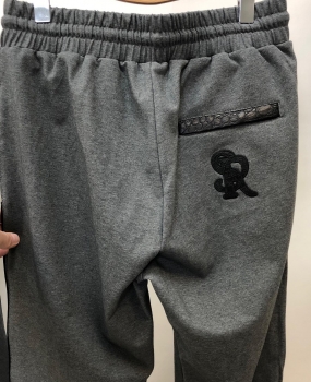 Костюм спортивный Stefano Ricci Артикул BMS-62761. Вид 4