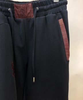 Костюм спортивный Stefano Ricci Артикул BMS-62759. Вид 5