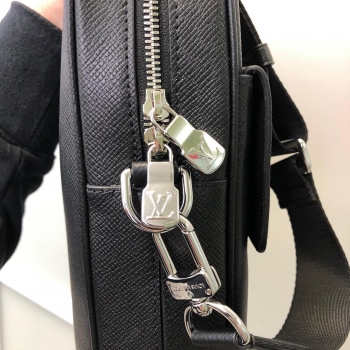 Сумка мужская Louis Vuitton Артикул BMS-62983. Вид 2
