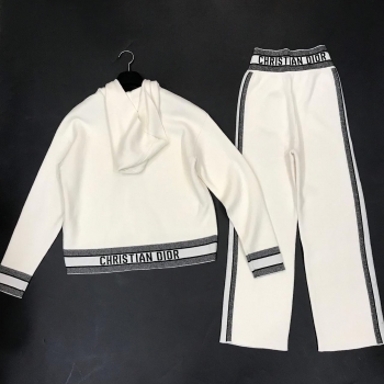 Костюм женский Christian Dior Артикул BMS-51268. Вид 2