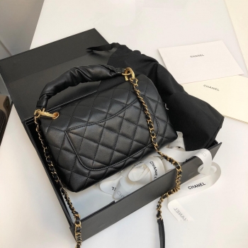 Сумка женская Chanel Артикул BMS-63005. Вид 3