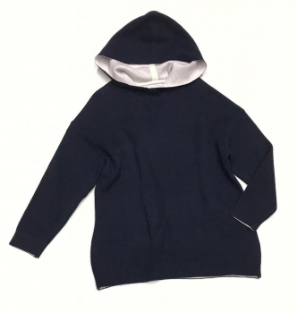 Свитер женский Christian Dior Артикул BMS-63022. Вид 1