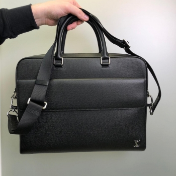 Сумка мужская Louis Vuitton Артикул BMS-62983. Вид 1