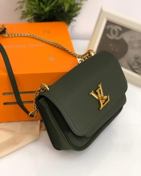 Сумка женская Louis Vuitton Артикул BMS-62514. Вид 2