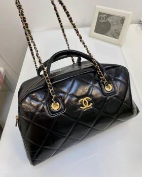 Сумка женская Chanel Артикул BMS-63469. Вид 2