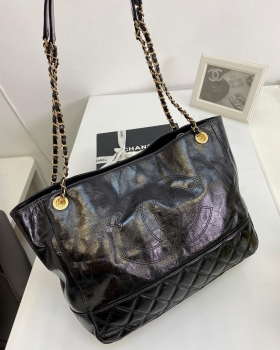 Сумка женская Chanel Артикул BMS-63471. Вид 3