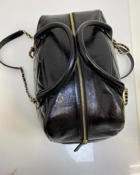Сумка женская Chanel Артикул BMS-63469. Вид 3
