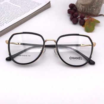 Оправа имиджевая  Chanel Артикул BMS-63586. Вид 1