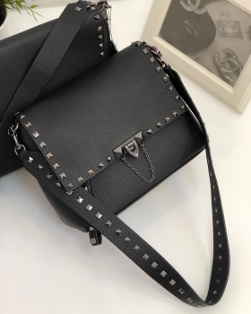 Сумка женская Valentino Артикул BMS-63956. Вид 1