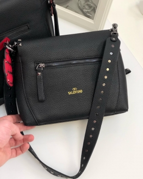 Сумка женская Valentino Артикул BMS-63956. Вид 2