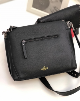 Сумка женская Valentino Артикул BMS-63957. Вид 2