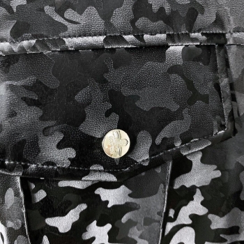 Куртка мужская Prada Артикул BMS-63984. Вид 2
