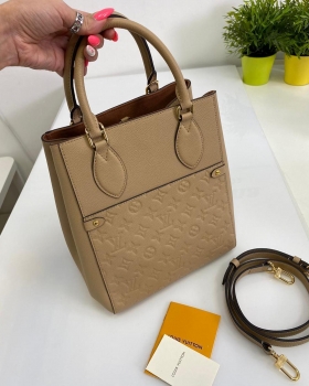 Сумка женская Louis Vuitton Артикул BMS-63926. Вид 2