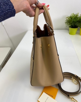 Сумка женская Louis Vuitton Артикул BMS-63926. Вид 4