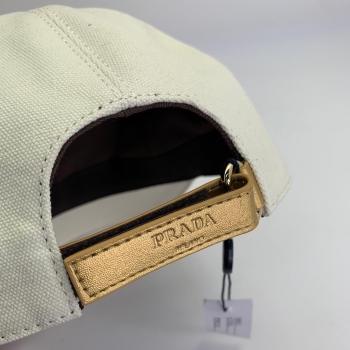  Кепка  Prada Артикул BMS-63999. Вид 2